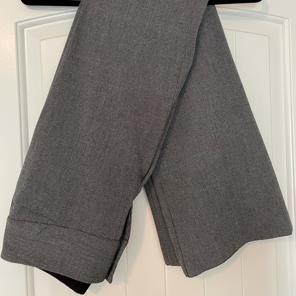 Express Editor pants